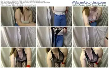 streamate-bettygirlkiss-05-16-2025-19-48-03