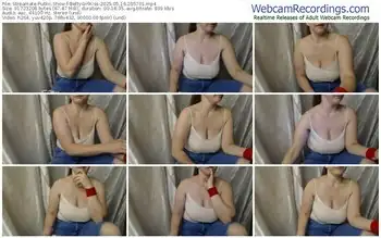 streamate-bettygirlkiss-05-16-2025-20-57-01