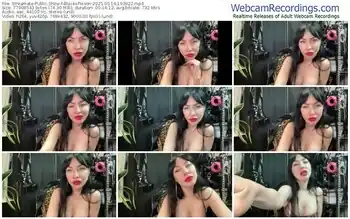 streamate-blackxpoison-05-16-2025-19-39-22