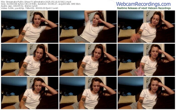 streamate-callmekatie-05-16-2025-01-54-11