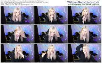 streamate-cassandragood-05-16-2025-08-58-45