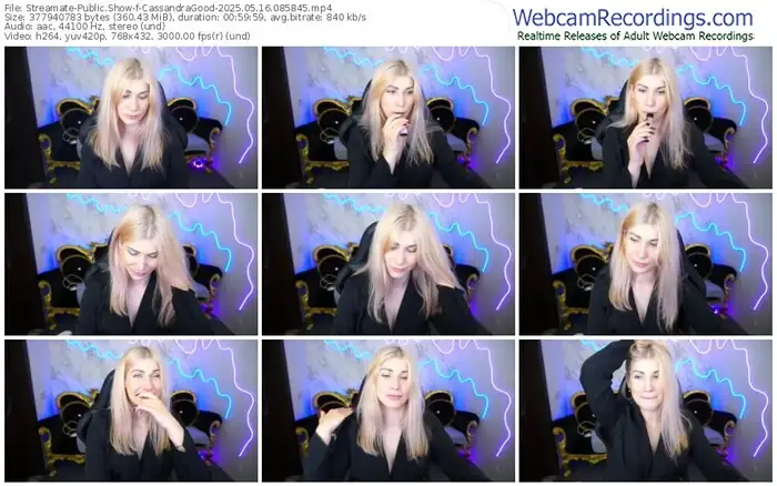 streamate-cassandragood-05-16-2025-08-58-45