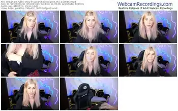 streamate-cassandragood-05-16-2025-10-04-43