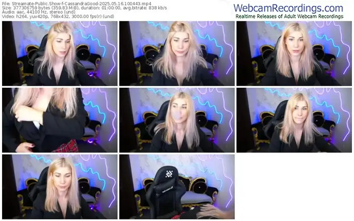 streamate-cassandragood-05-16-2025-10-04-43