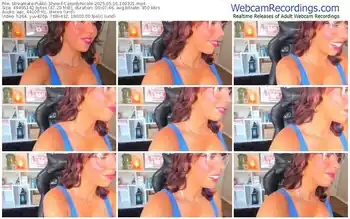 streamate-cassidynicole-05-16-2025-16-03-21