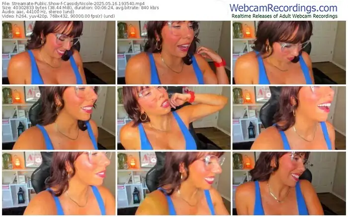 streamate-cassidynicole-05-16-2025-19-35-40