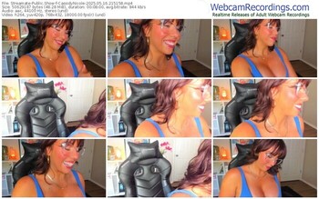 streamate-cassidynicole-05-16-2025-21-51-58