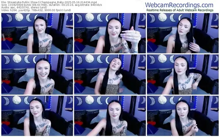 streamate-champagne_baby-05-16-2025-01-44-34