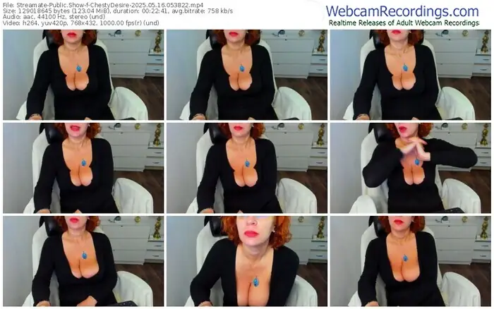 streamate-chestydesire-05-16-2025-05-38-22