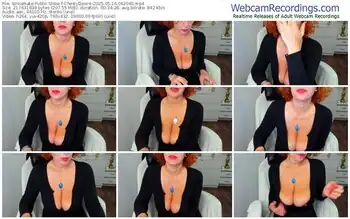 streamate-chestydesire-05-16-2025-06-20-40
