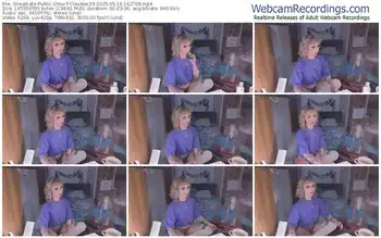 streamate-cloudiex33-05-16-2025-16-27-08