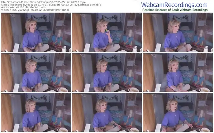 streamate-cloudiex33-05-16-2025-16-27-08