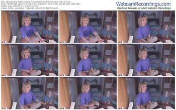 streamate-cloudiex33-05-16-2025-17-25-12