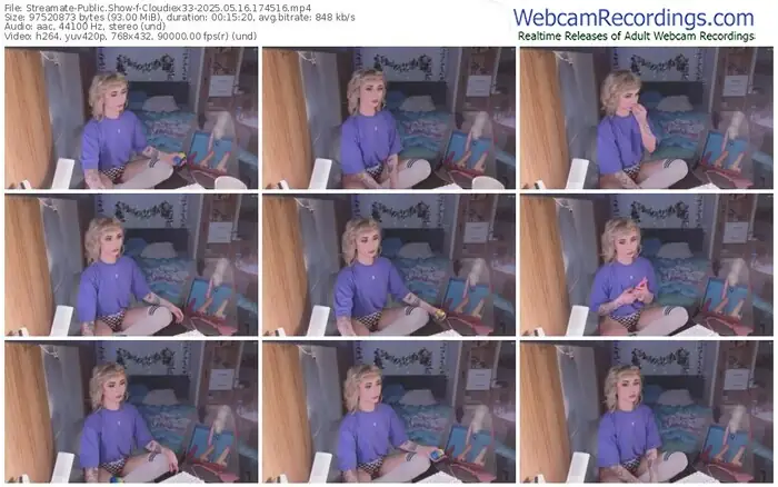 streamate-cloudiex33-05-16-2025-17-45-16