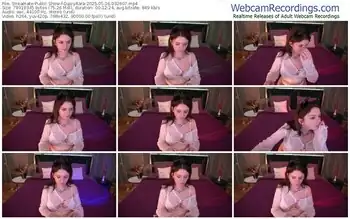 streamate-daizyrara-05-16-2025-03-26-07