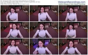 streamate-daizyrara-05-16-2025-19-37-08