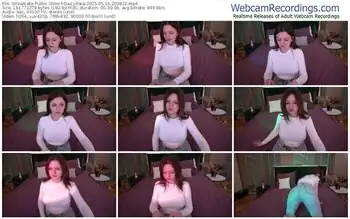 streamate-daizyrara-05-16-2025-20-38-22