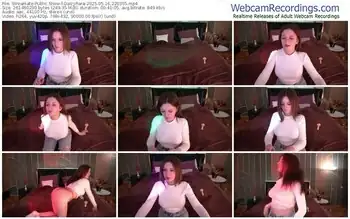 streamate-daizyrara-05-16-2025-22-03-55