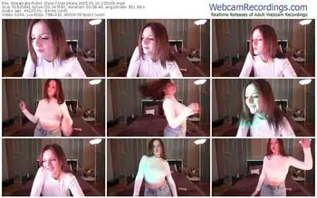 streamate-daizyrara-05-16-2025-22-55-09