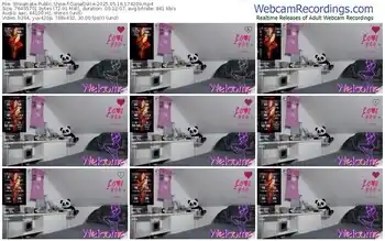 streamate-danadolce-05-16-2025-17-42-09