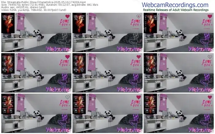 streamate-danadolce-05-16-2025-17-42-09