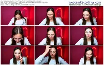 streamate-danarenk-05-16-2025-06-26-08