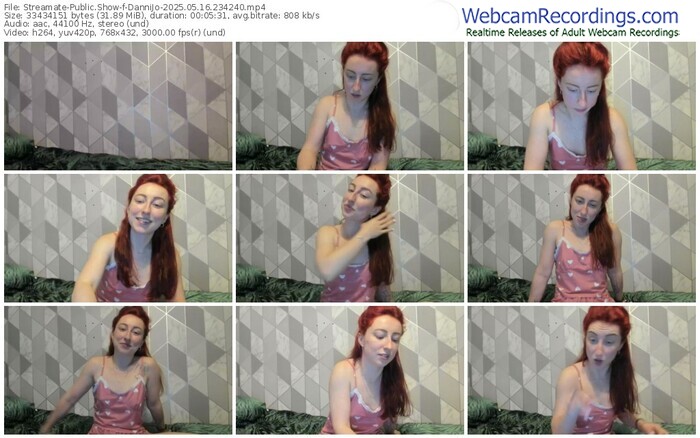 streamate-dannijo-05-16-2025-23-42-40