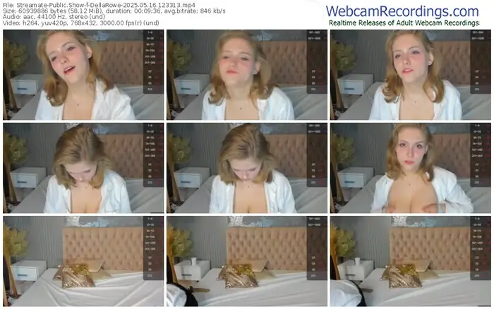 streamate-dellarowe-05-16-2025-12-33-13