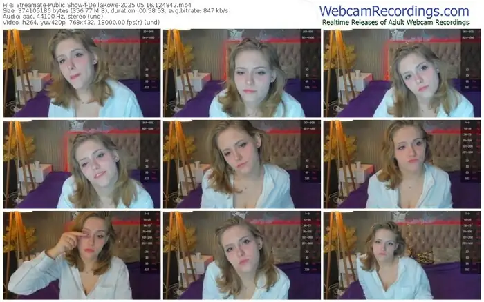 streamate-dellarowe-05-16-2025-12-48-42