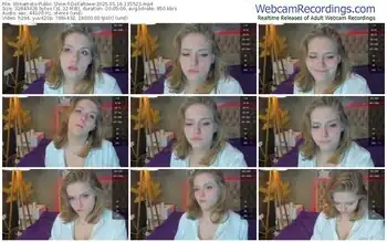 streamate-dellarowe-05-16-2025-13-55-23