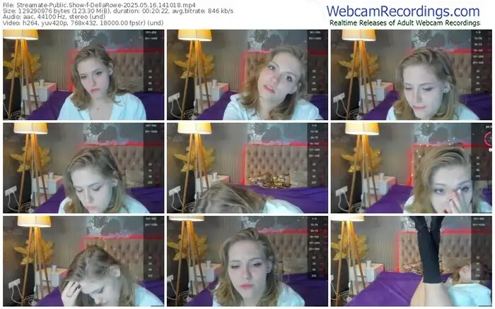 streamate-dellarowe-05-16-2025-14-10-18