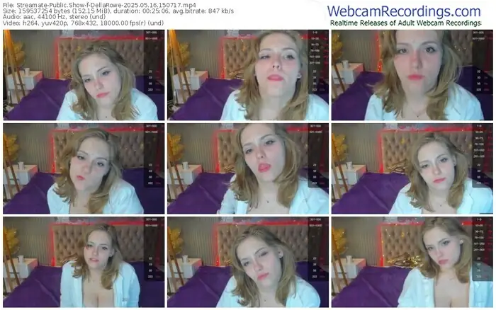 streamate-dellarowe-05-16-2025-15-07-17