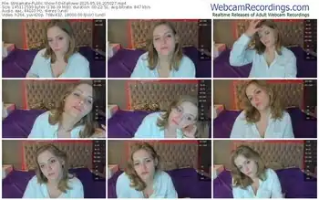 streamate-dellarowe-05-16-2025-20-50-27