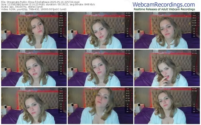 streamate-dellarowe-05-16-2025-22-57-24