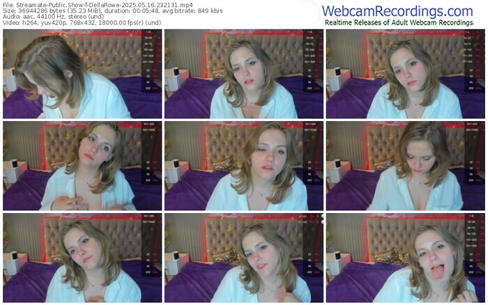 streamate-dellarowe-05-16-2025-23-21-31