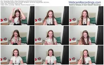 streamate-donnaxlive-05-16-2025-15-14-24