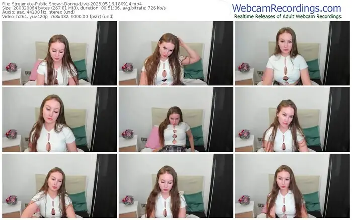 streamate-donnaxlive-05-16-2025-18-09-14