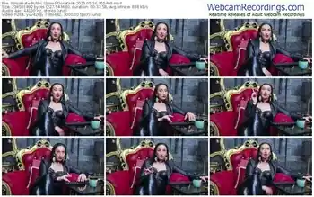 streamate-dorakent-05-16-2025-05-54-08