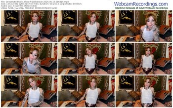 streamate-eddiedean-05-16-2025-08-58-15