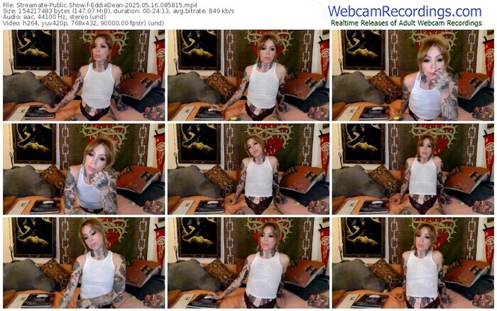 streamate-eddiedean-05-16-2025-08-58-15