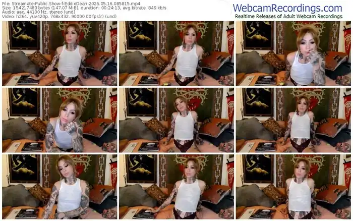 streamate-eddiedean-05-16-2025-08-58-15