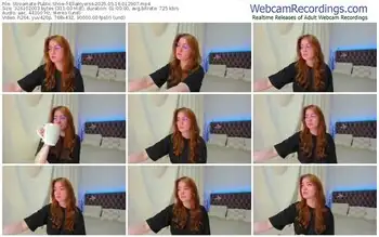 streamate-ellamyerss-05-16-2025-01-29-07