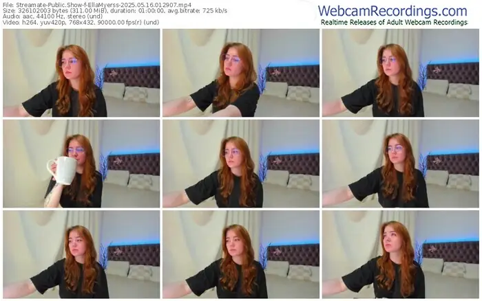 streamate-ellamyerss-05-16-2025-01-29-07