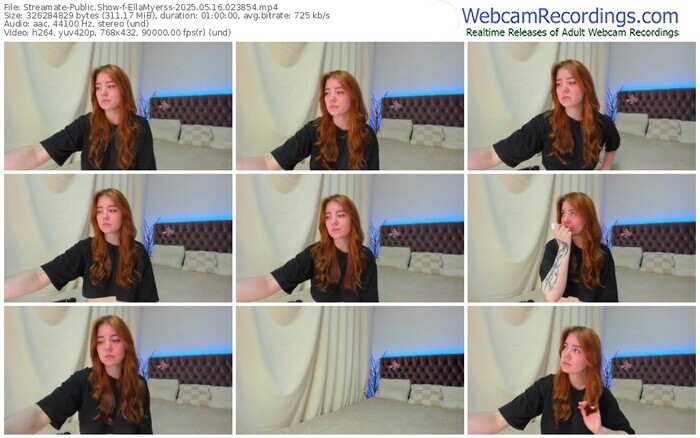 streamate-ellamyerss-05-16-2025-02-38-54