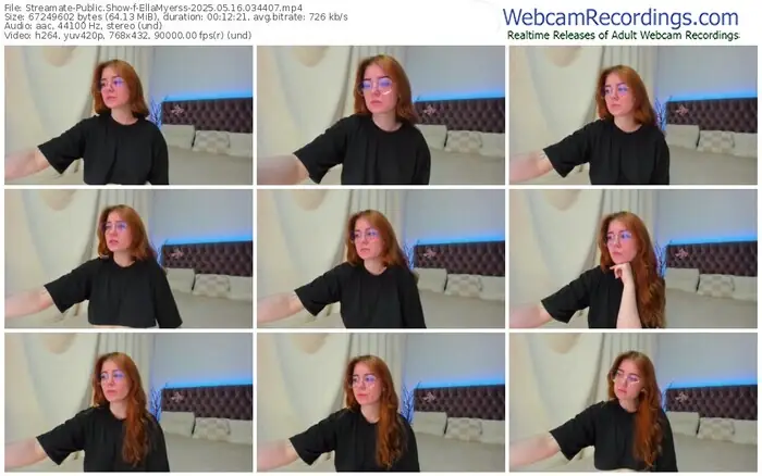 streamate-ellamyerss-05-16-2025-03-44-07
