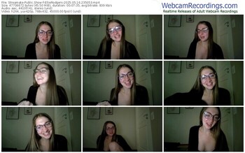 streamate-ellierodgers-05-16-2025-23-50-53