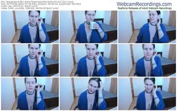 streamate-emilisquirt69-05-16-2025-07-21-17