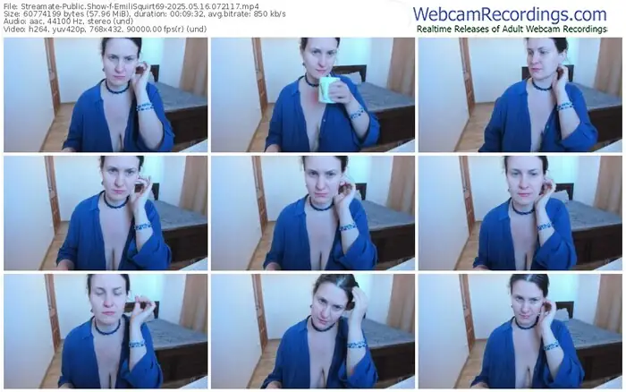 streamate-emilisquirt69-05-16-2025-07-21-17