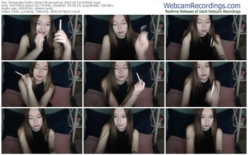 streamate-evelinagray-05-16-2025-04-46-01