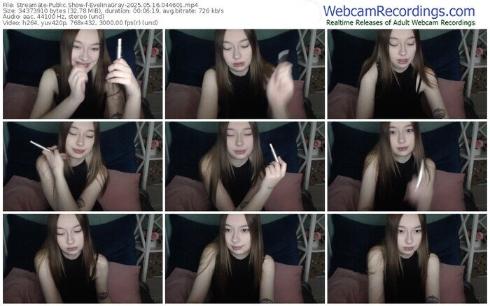 streamate-evelinagray-05-16-2025-04-46-01